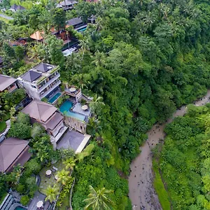 Paras Ubud