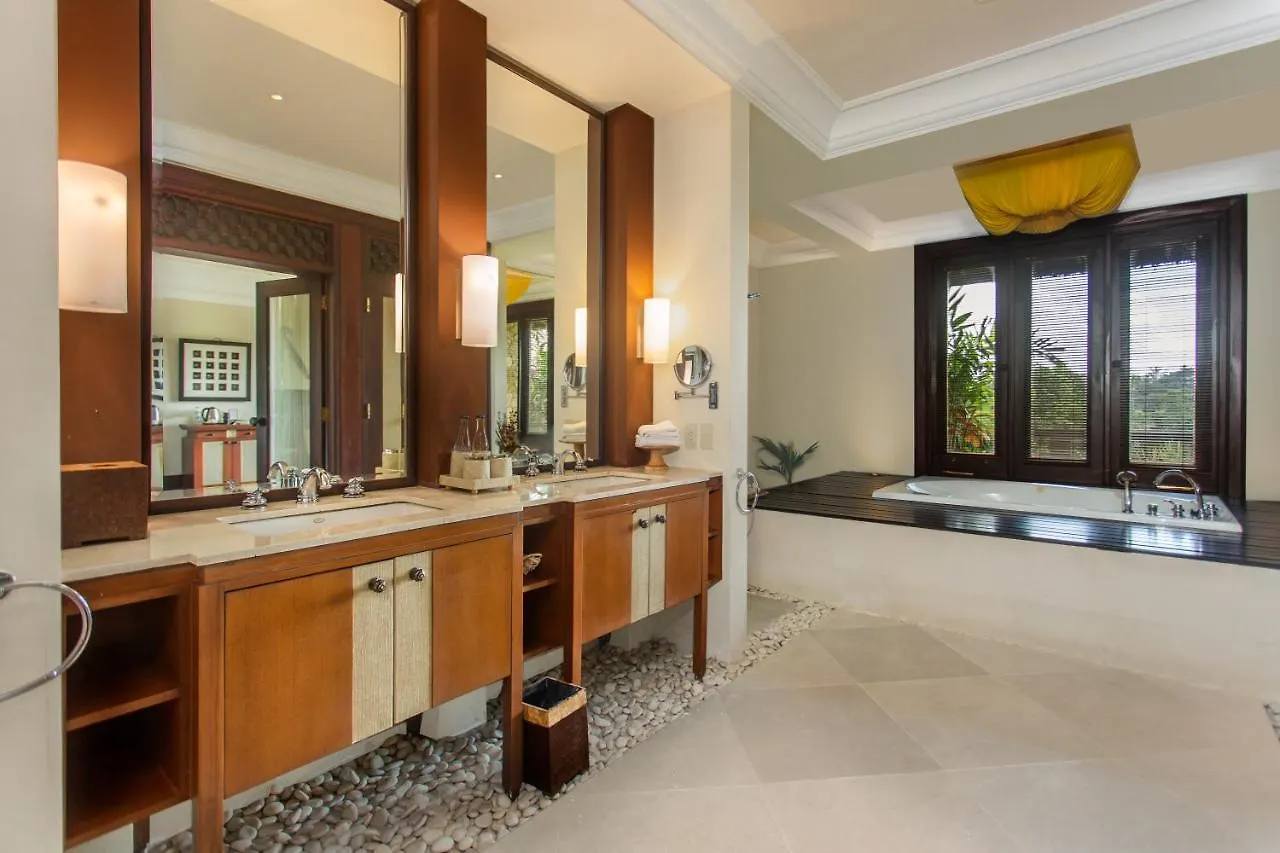 Hotel Anhera Suite Ubud