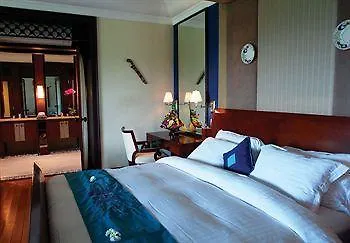 Anhera Suite Ubud 4*, Ubud (Bali)
