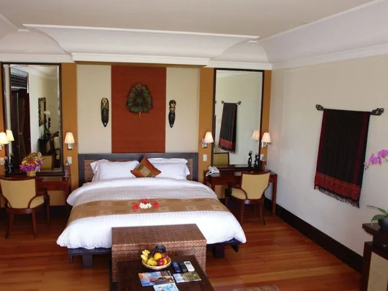 Anhera Suite Ubud 4*, Ubud (Bali) Indonesia